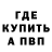 БУТИРАТ буратино Ben Potaka