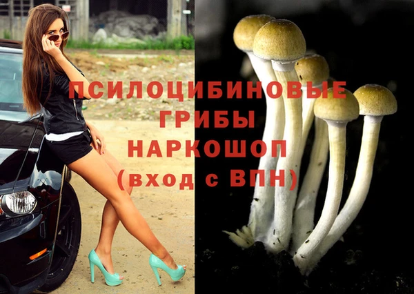 гашишное масло Баксан